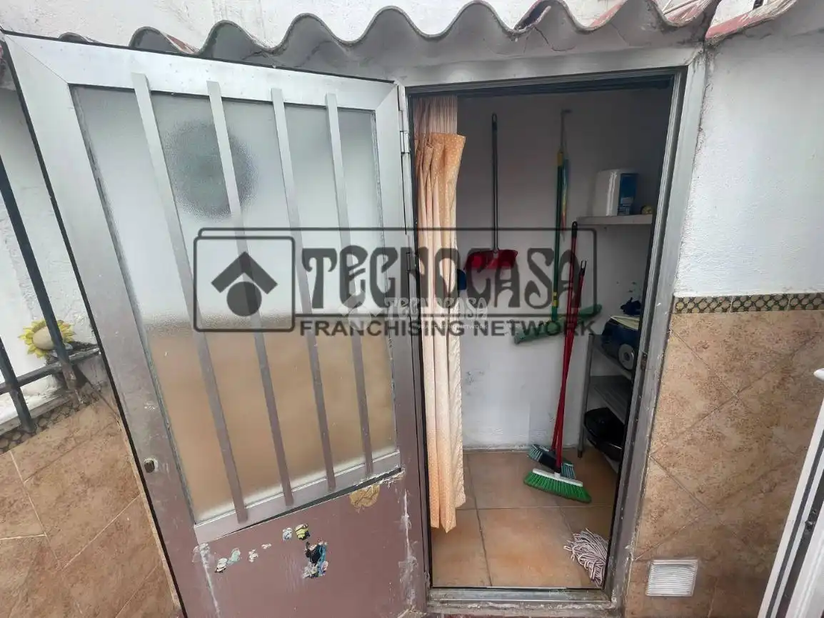 Appartamento con ascensore in vendita a Calle Anastasio Aroca, imagen 16
