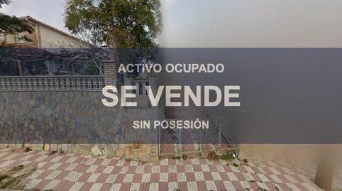 Foto 5 de Piso en venta en Can Rial, Esparreguera