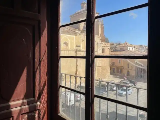 Haus zum Verkauf in Chinchilla de Monte-Aragón