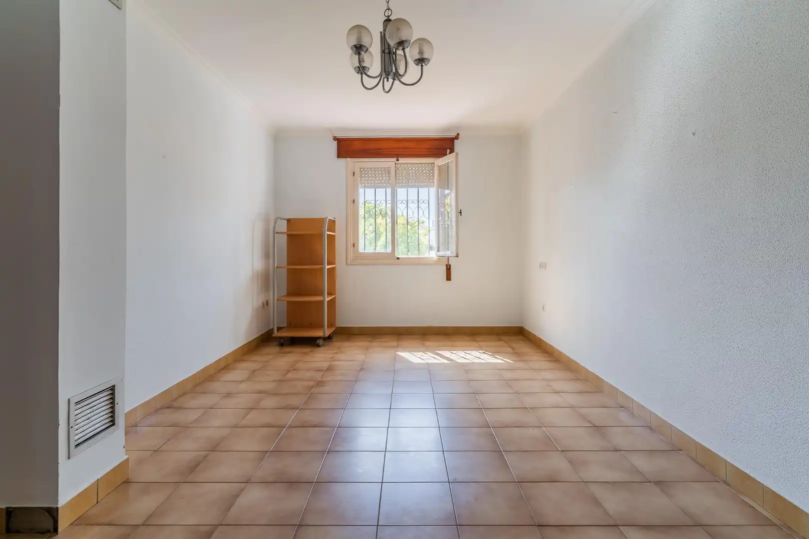 Dormitori de Casa o xalet en venda en Crevillet - Pinar Alto