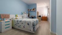 Bedroom of Flat for sale in Viladecans  with Air Conditioner, Heating and Terrace