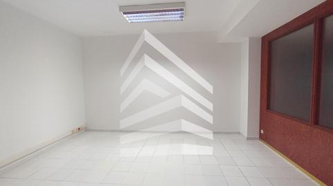 Photo 3 of Premises to rent in Carrer de Morales, Barri de les Corts,  Barcelona Capital