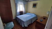 House or chalet for sale in Luena - BO LA VENTONA, 6, Luena, imagen 3
