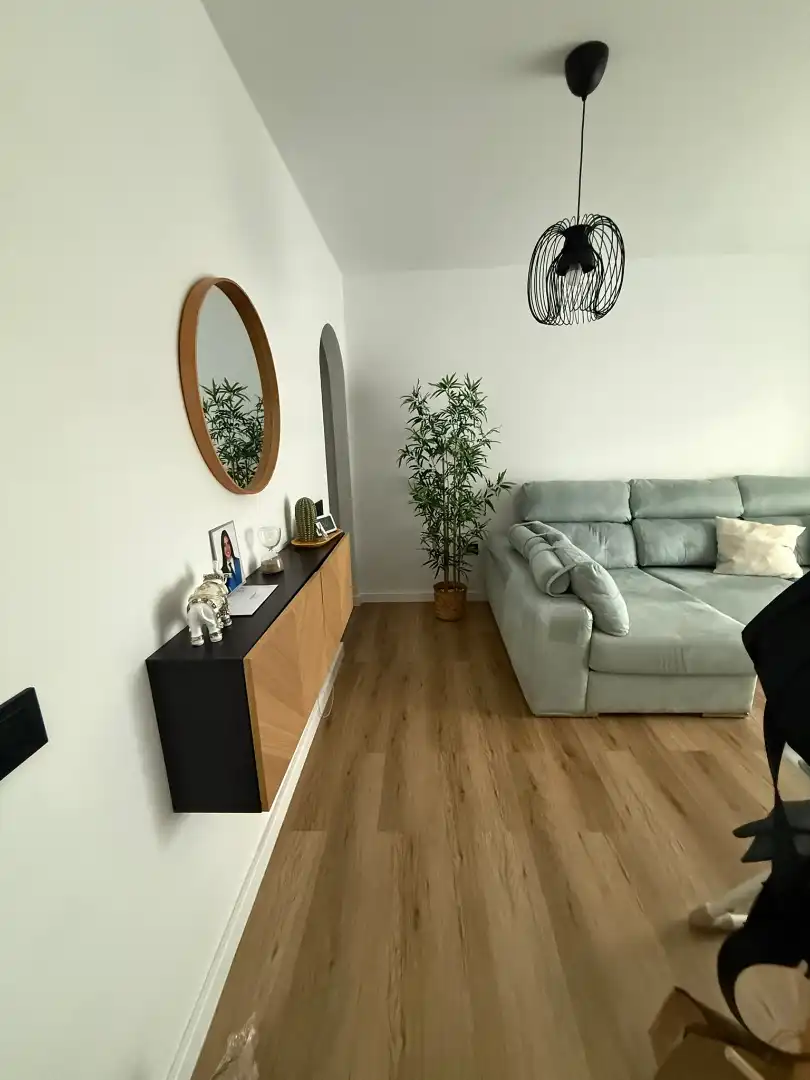 Wohnung mit Aufzug zum Verkauf in Calle Gerald Brenan, imagen 24