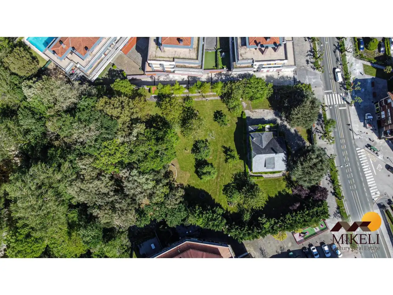 Casa o xalet de lloguer en Ramales de la Victoria amb Calefacció, Jardí privat i Parquet