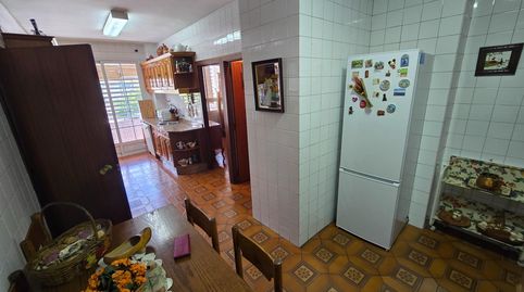 Foto 4 de Piso en venta en de Cadiz, 56, Sector Sur, Córdoba Capital