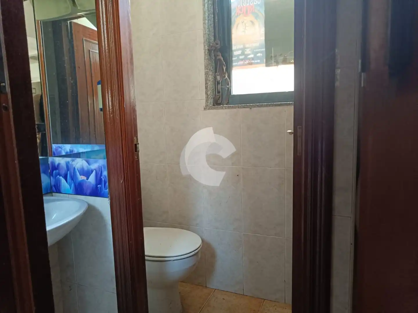 Business premises for sale in Ervedelo, imagen 10