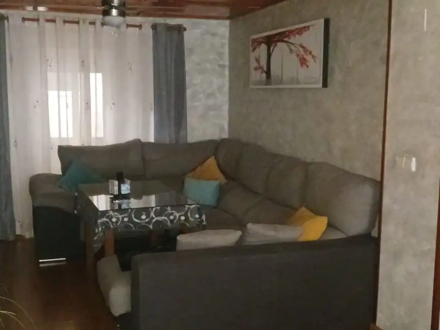 Casa in vendita a Rio Guadalquivir 35, imagen 5