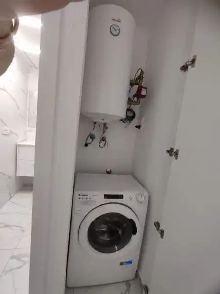Appartement compact à vendre à Playa del Cura, imagen 10