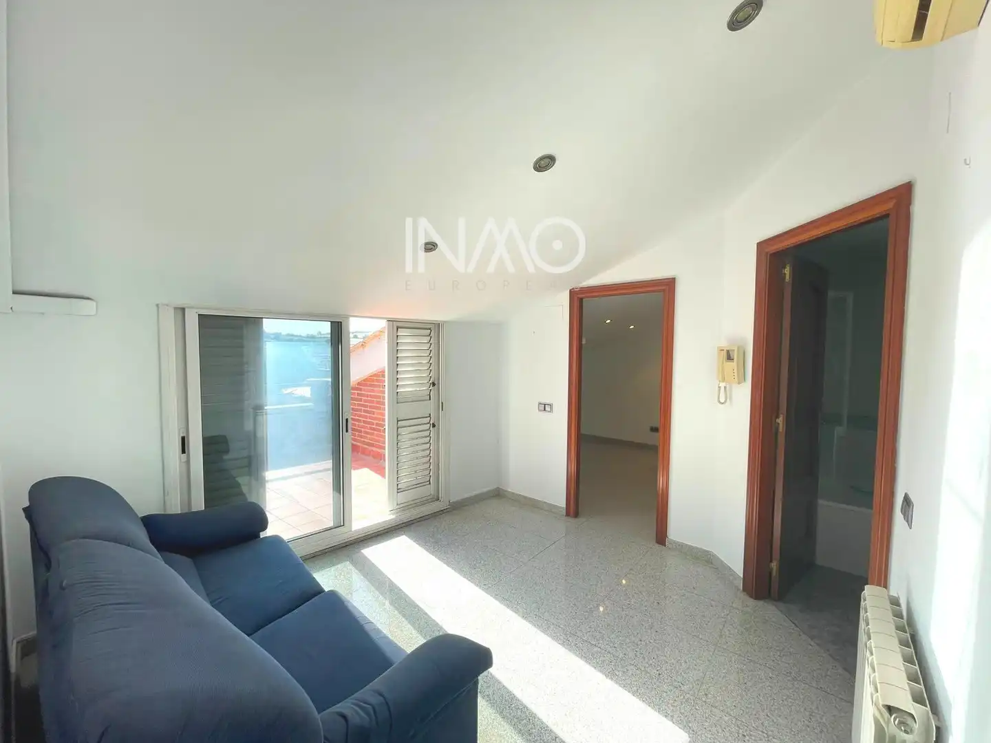 Duplex con ascensore in vendita a Centre, imagen 20