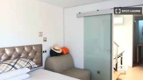 Foto 5 de Habitació a Arguineguín, Mogán