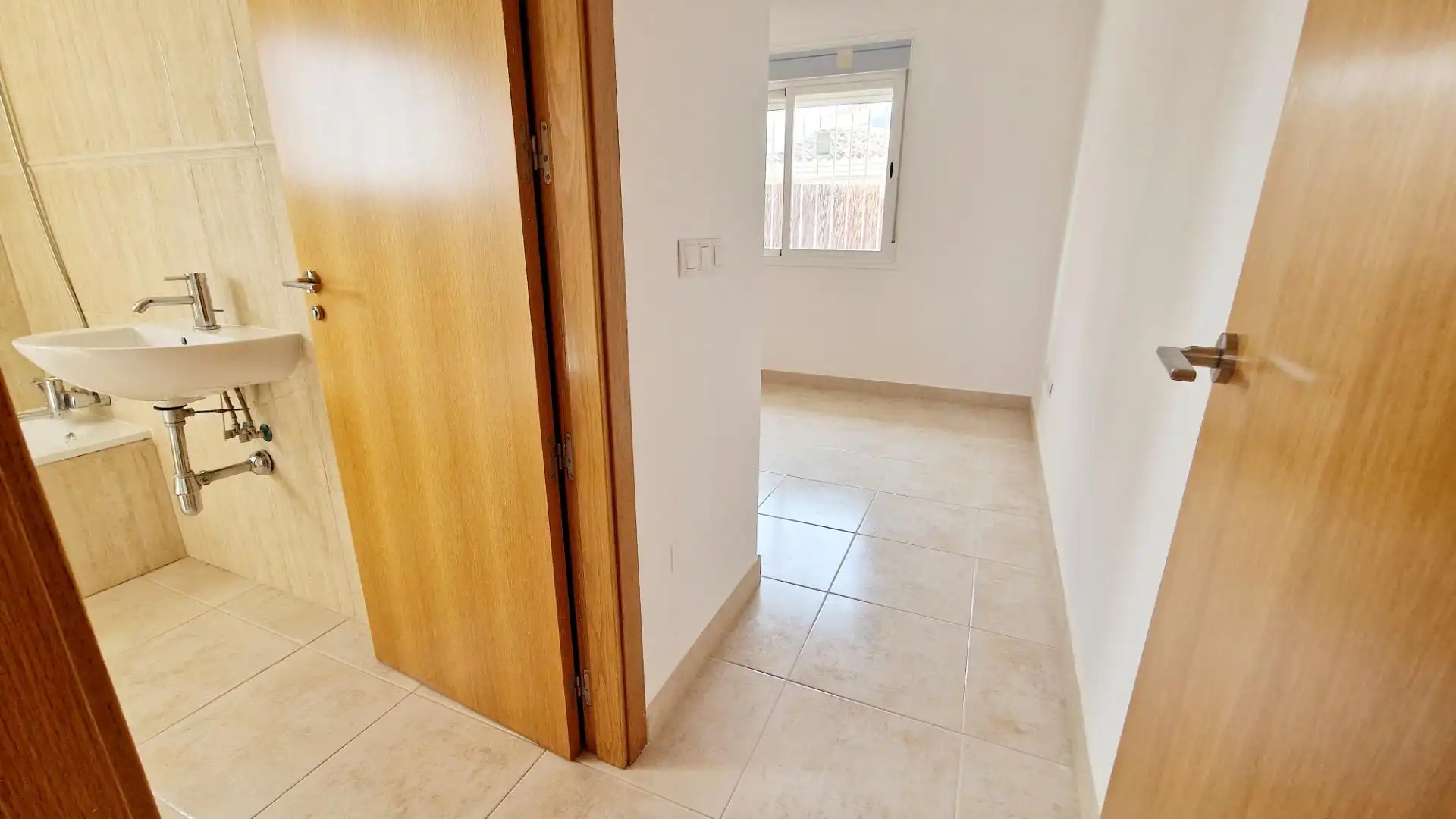 Villa con piscina in vendita a Pedanías Sur, imagen 18