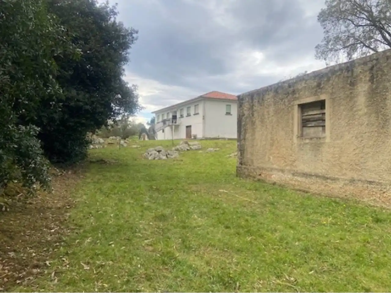 Casa adosada en venda en Llanes amb Jardí privat i Terrassa