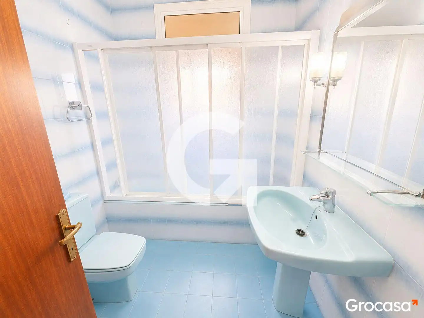 Casa con terrazza in vendita a CL ILLES FILIPINES, imagen 5