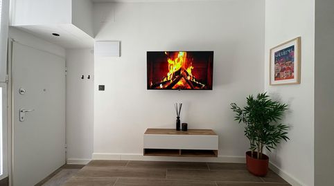Photo 5 of Flat for rent in N/a, Quintana, Madrid Capital