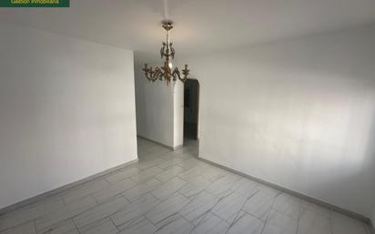 Flat for sale in  Córdoba Capital  with Balcony