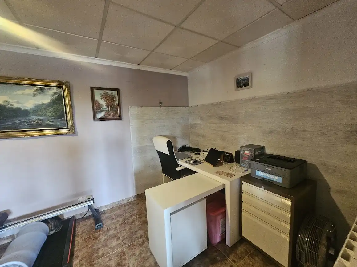 Finca rústica en venta en Villena con Piscina