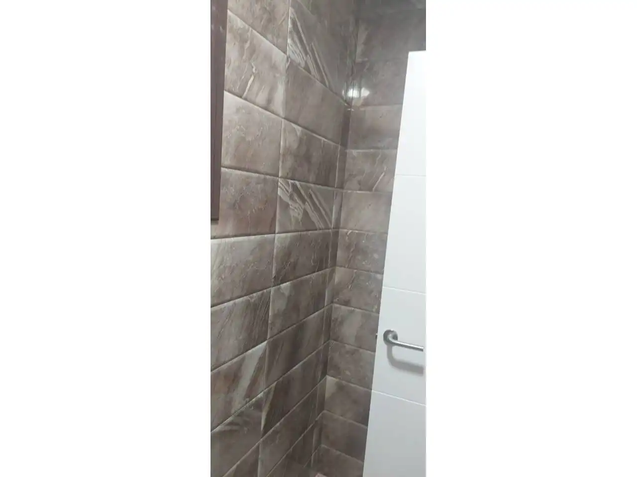 Baño de Casa o chalet en venta en Lucena con Calefacción, Trastero y Balcón