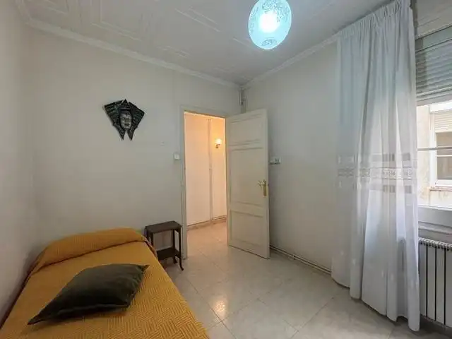Wohnung mit Terrasse zum Verkauf in Calle CLOT, imagen 10