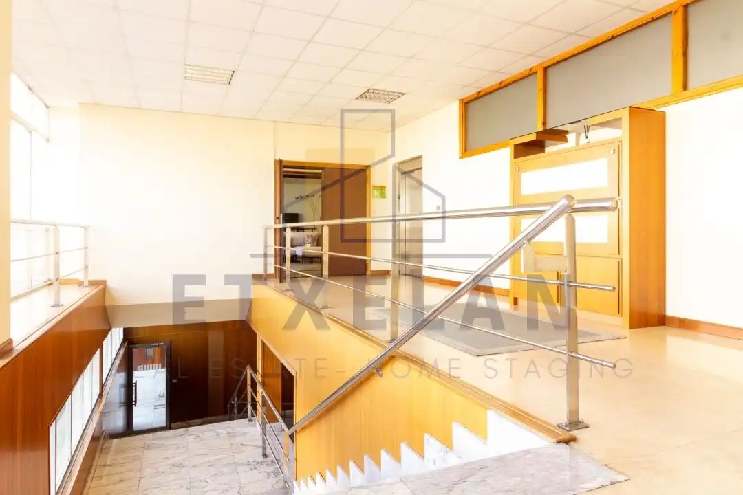 Local comercial en venda a Berriz, imagen 15