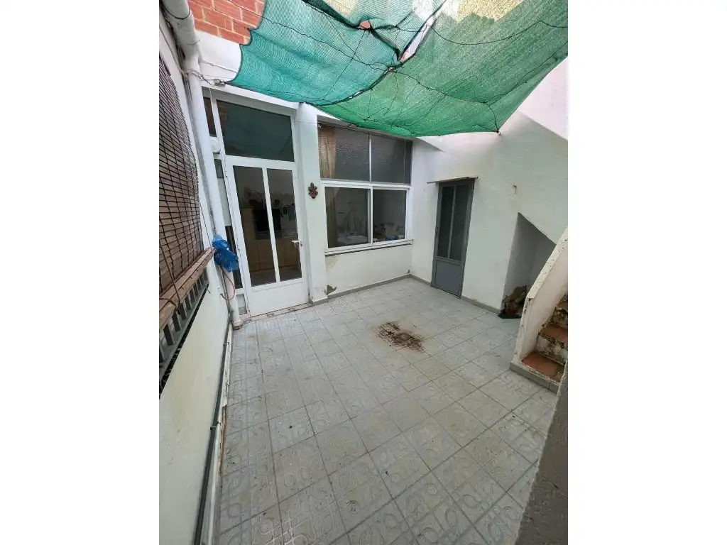 Casa amb terrassa en venda a Canals, imagen 12