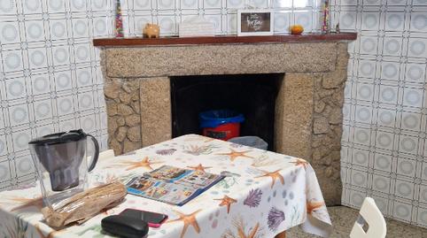 Photo 4 of Single-family semi-detached for sale in N/a, Santa Coloma de Farners, Girona