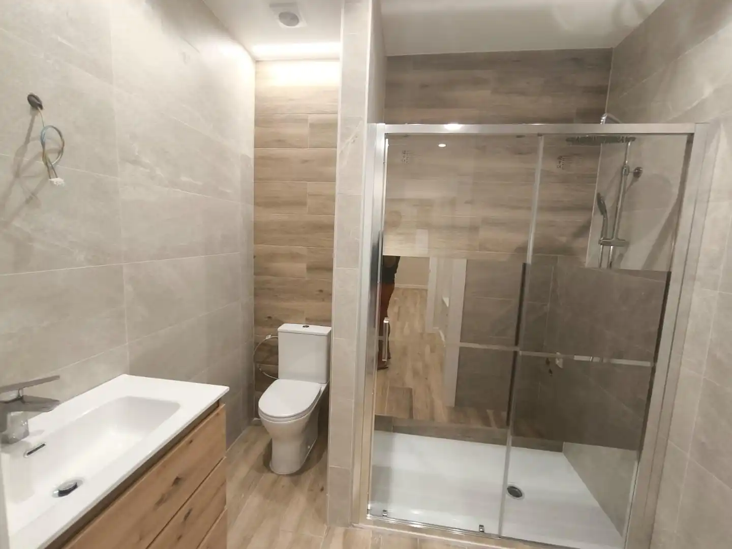 Piso en venta en Centro Ciudad, imagen 9