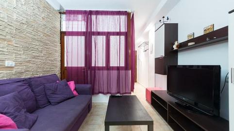 Photo 3 of Flat for sale in Calle Tenerife, Santa Catalina - Canteras, Las Palmas de Gran Canaria