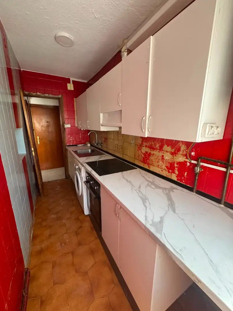 Piso en venta en Calle de Albares de la Ribera, imagen 30