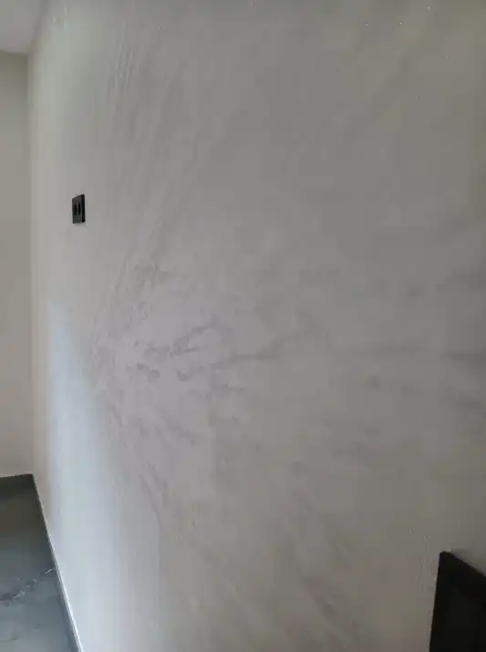 Appartamento con terrazza in vendita a Novelda, imagen 45