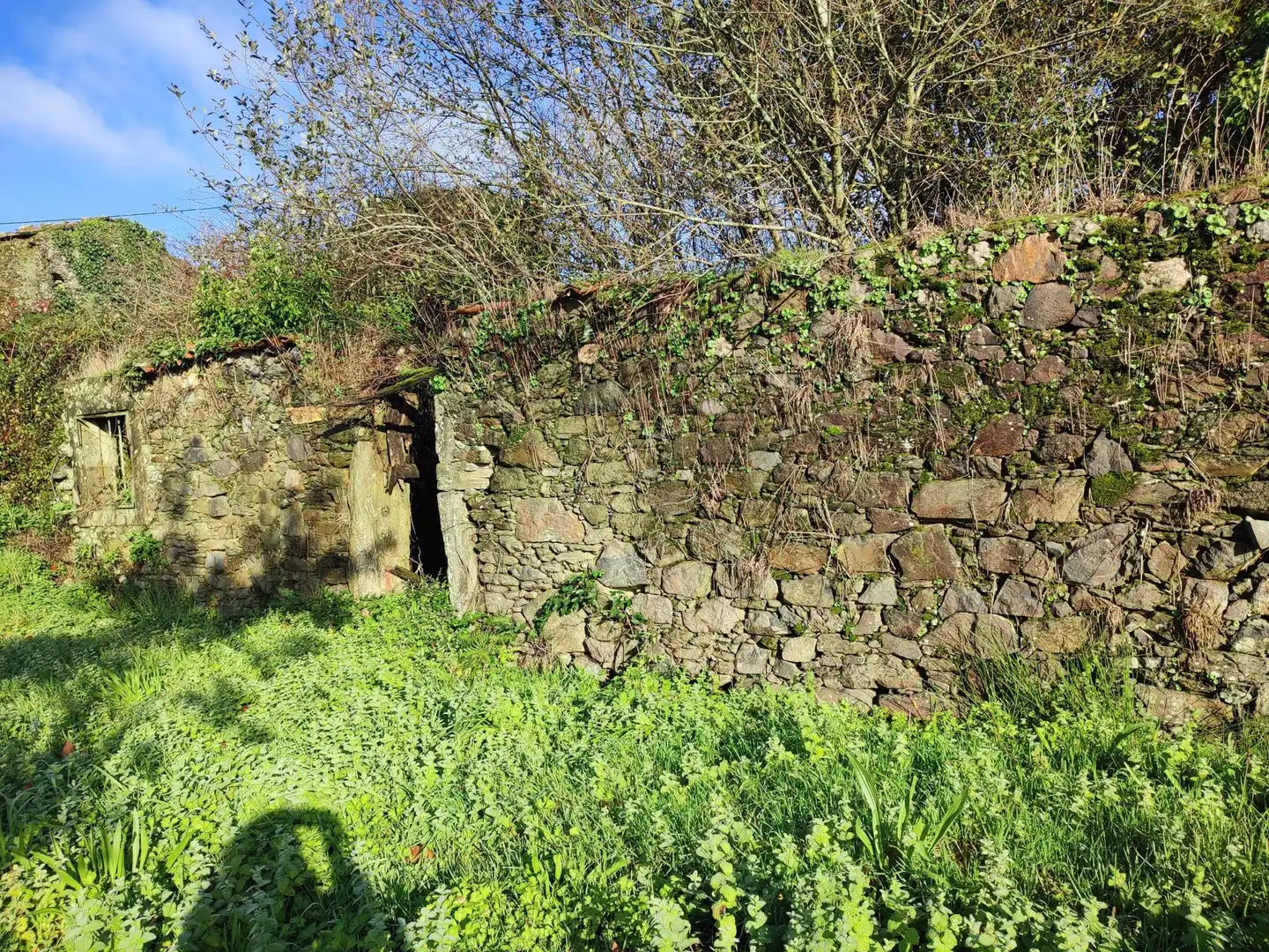 Country homes for sale in Santiago de Compostela , A Coruña