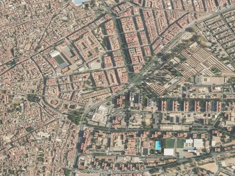 Casa rústica en venta en Córdoba, imagen 3