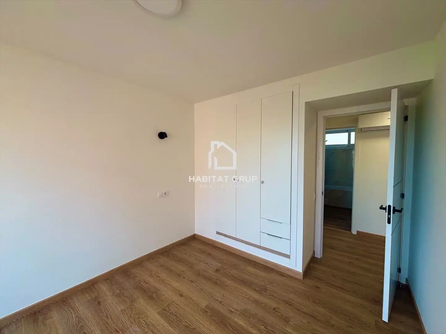 Appartement à vendre à Fenals, imagen 12