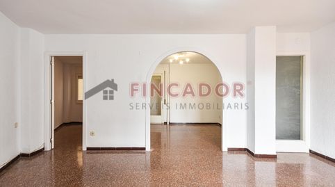 Foto 5 de Piso en venta en Carrer de Roca I Roca, Sant Pere, Terrassa