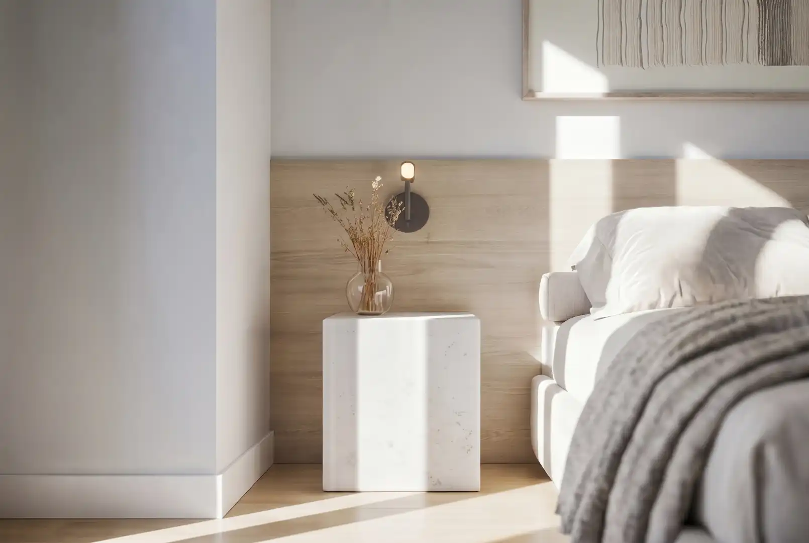Flat for sale in Calle Pracesa, 8, Llanera