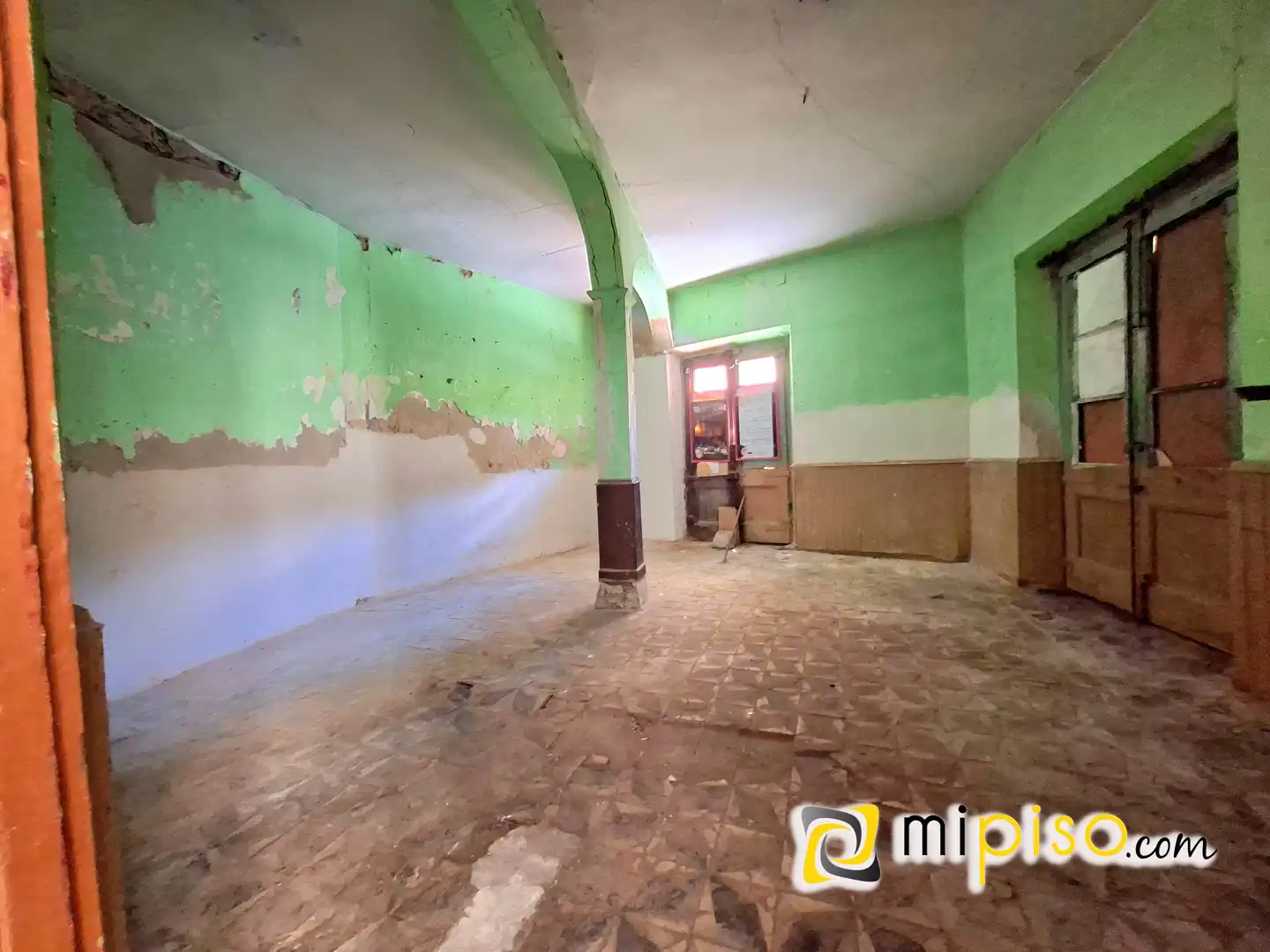Business premises for sale in Santoña, imagen 12