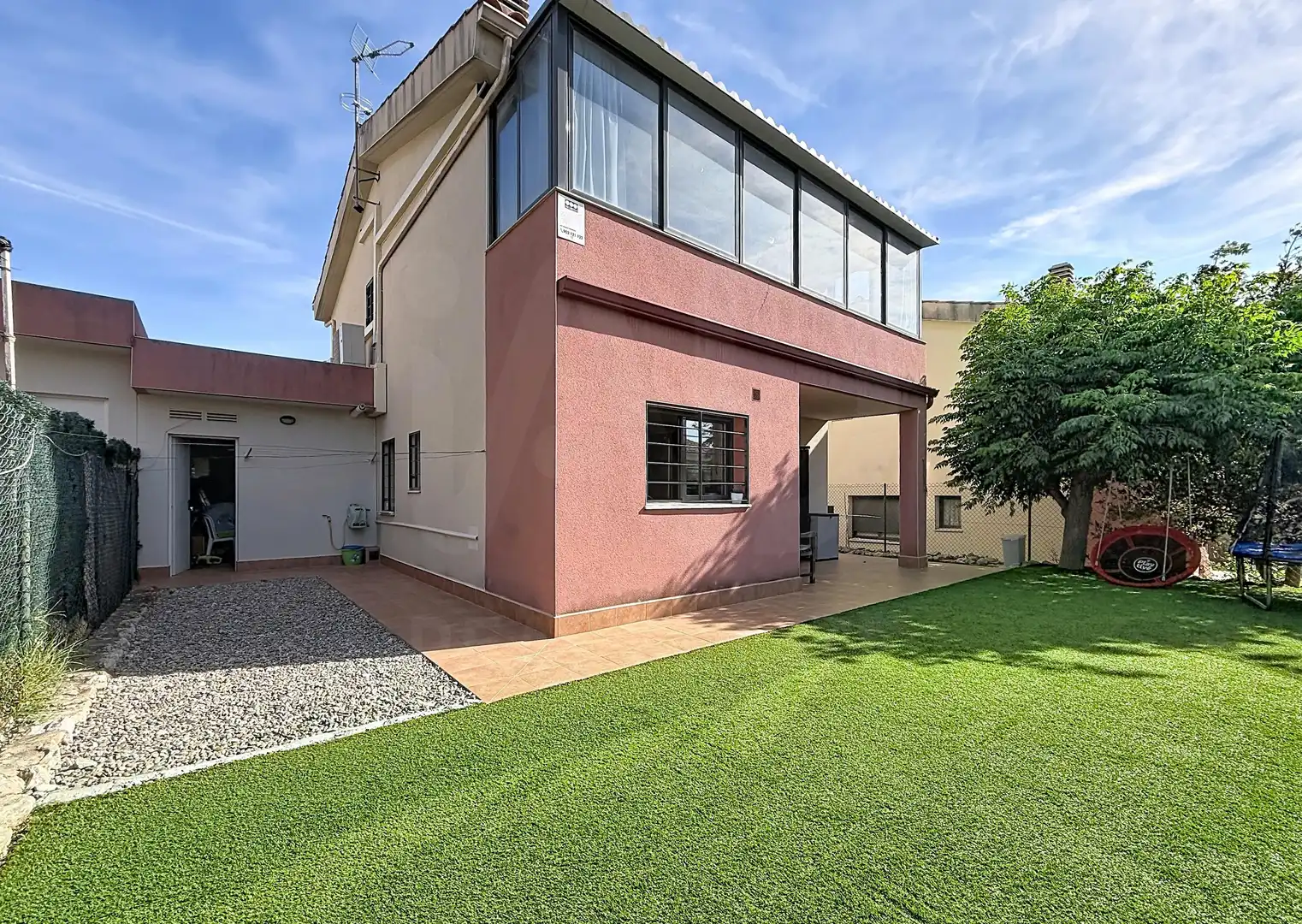 House for sale in Bellamar, imagen 3