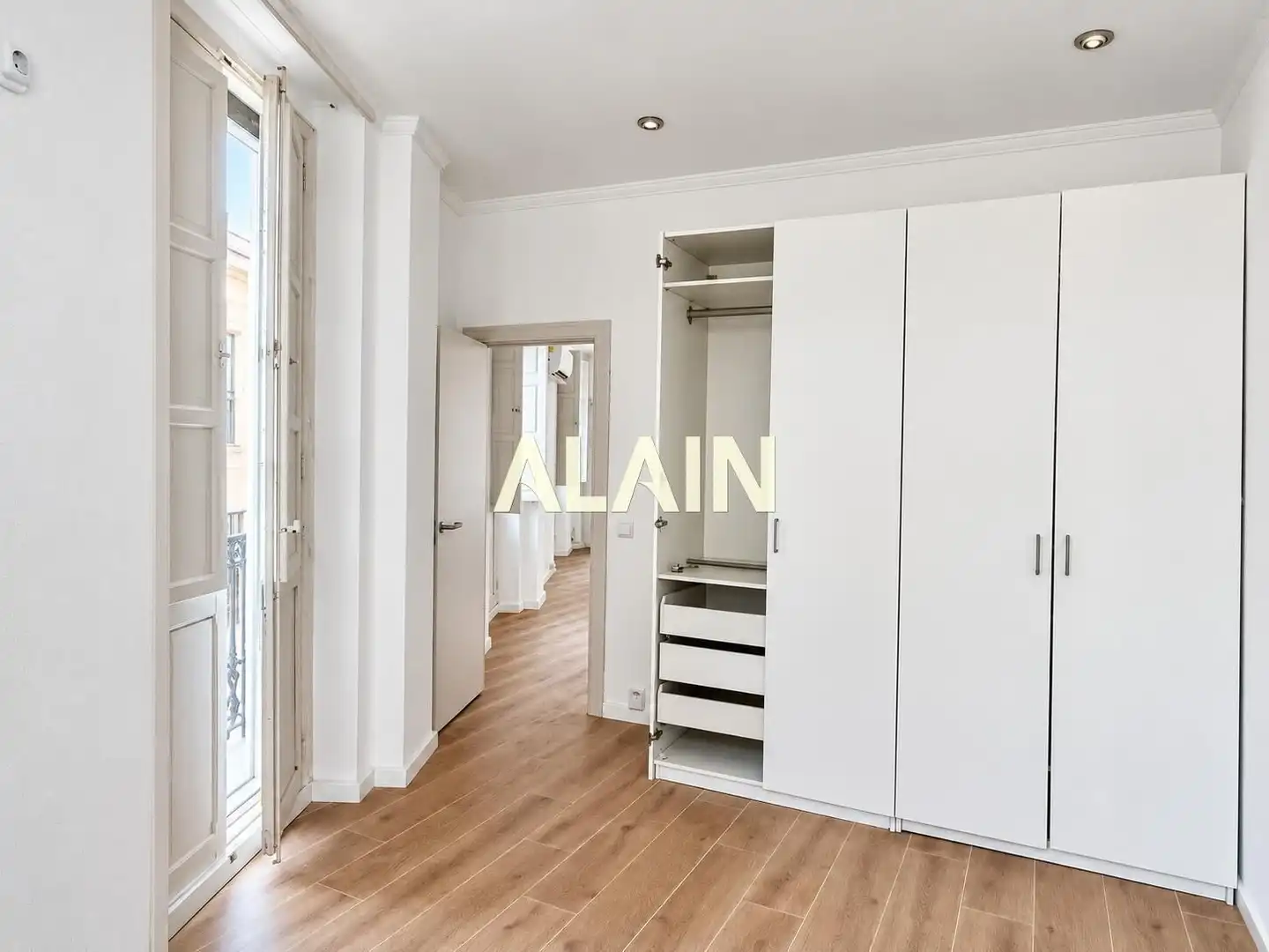 Appartement avec terrasse à vendre à L'Eixample, imagen 18