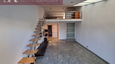 Foto 5 de Casa o chalet en venta en Calle Clave de, Centre, Sabadell
