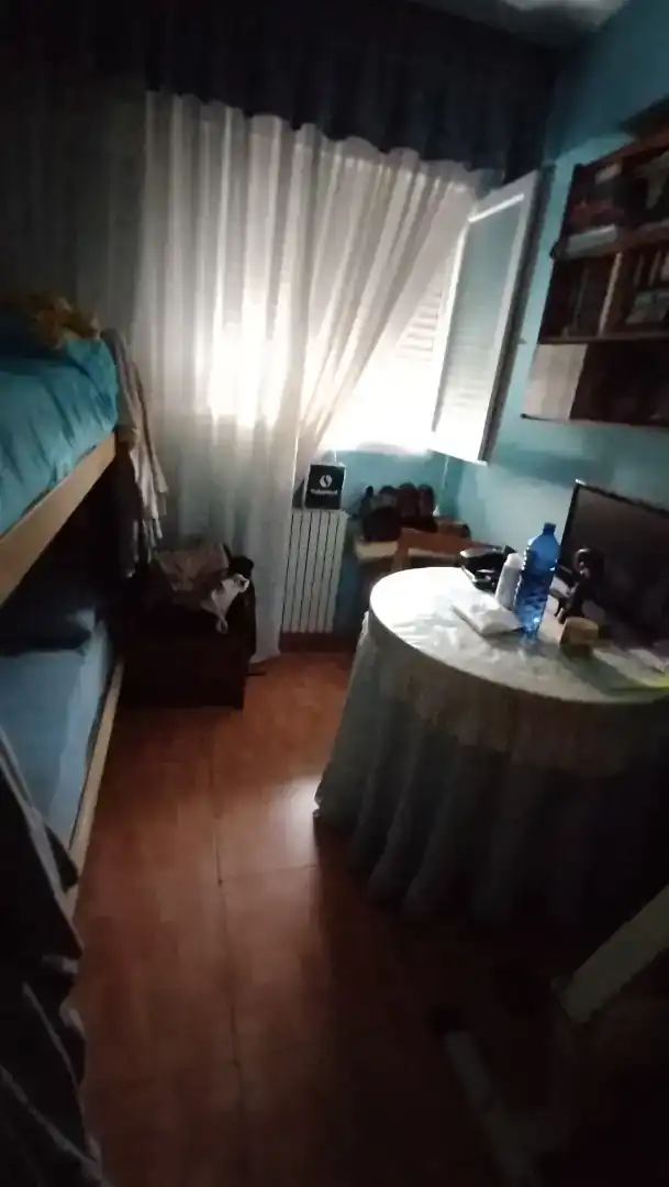 Pis en venda en Camargo