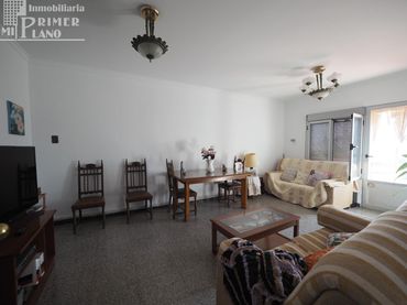 Casa in vendita a Tomelloso