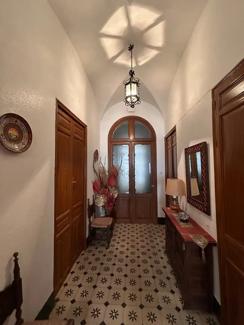 House with terrace for sale in Calle Retamalejo, imagen 9
