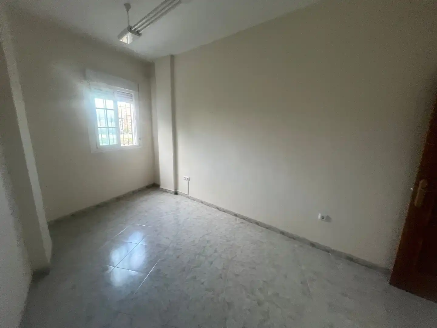 Habitación de Piso en venta en Camas