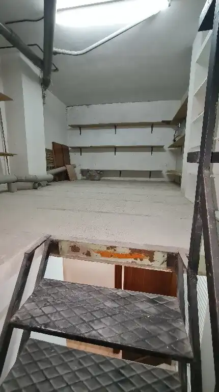 Local commercial à vendre à Avenida de la Paz, imagen 9