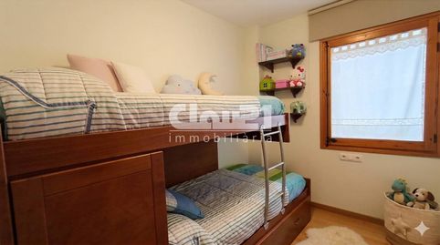 Photo 4 of Apartments for sale in Calle Cantina Vella, Cercs, Barcelona
