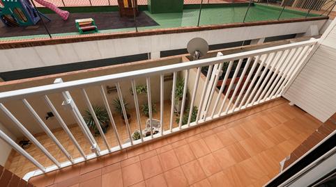 Foto 3 de Pis en venda a Carrer de Buenaventura Muñoz, El Parc i la Llacuna del Poblenou,  Barcelona Capital