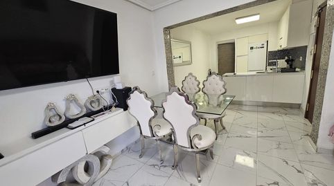 Foto 5 de Piso en venta en Calle Calle Sot de Chera, Benimàmet, Valencia Capital