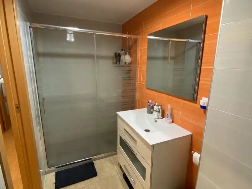 Flat for rent in Granada, Granada
