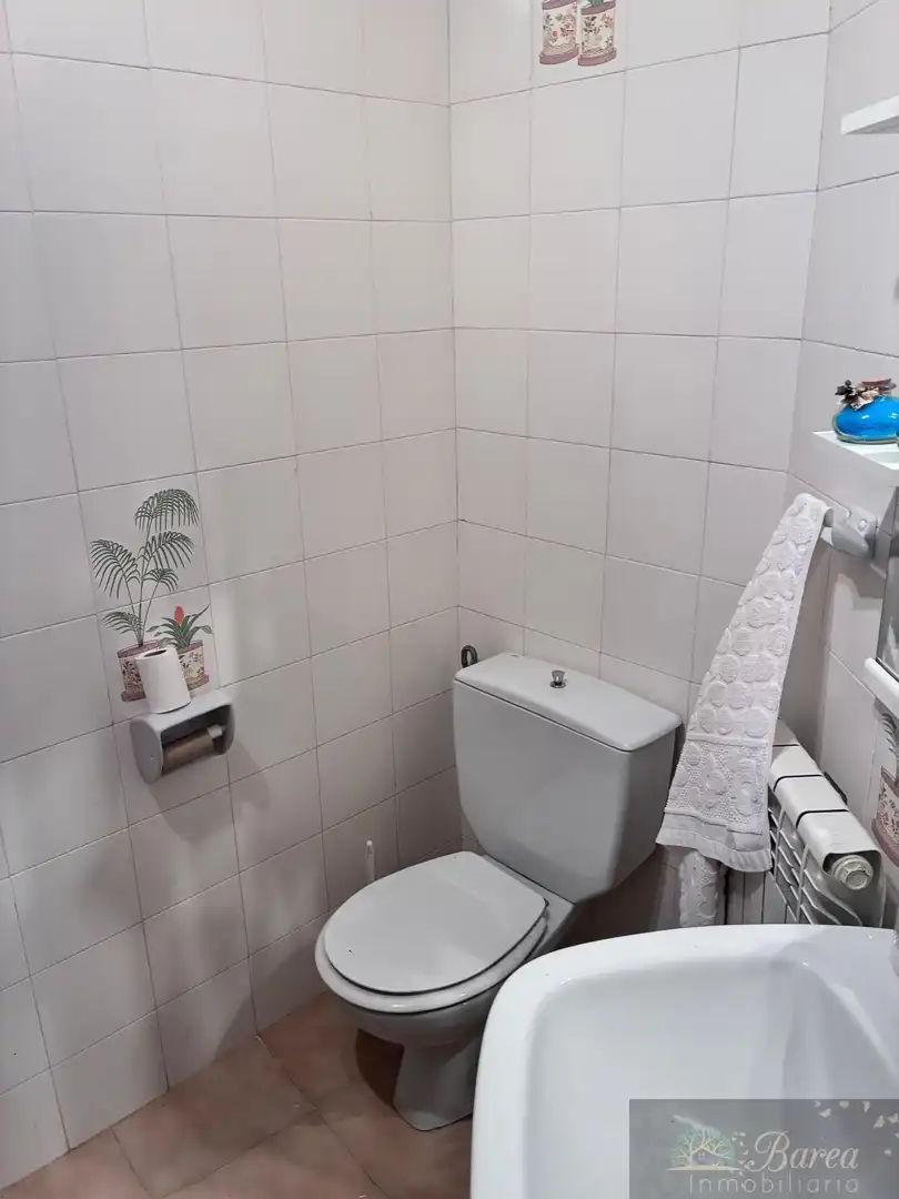 Maison à vendre à Rute, imagen 36