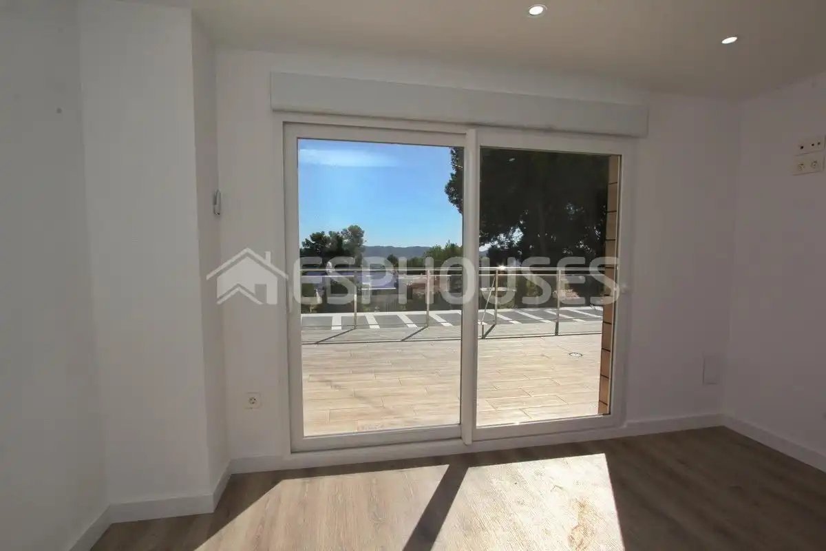 Casa con balcone in vendita a Coloma, imagen 17